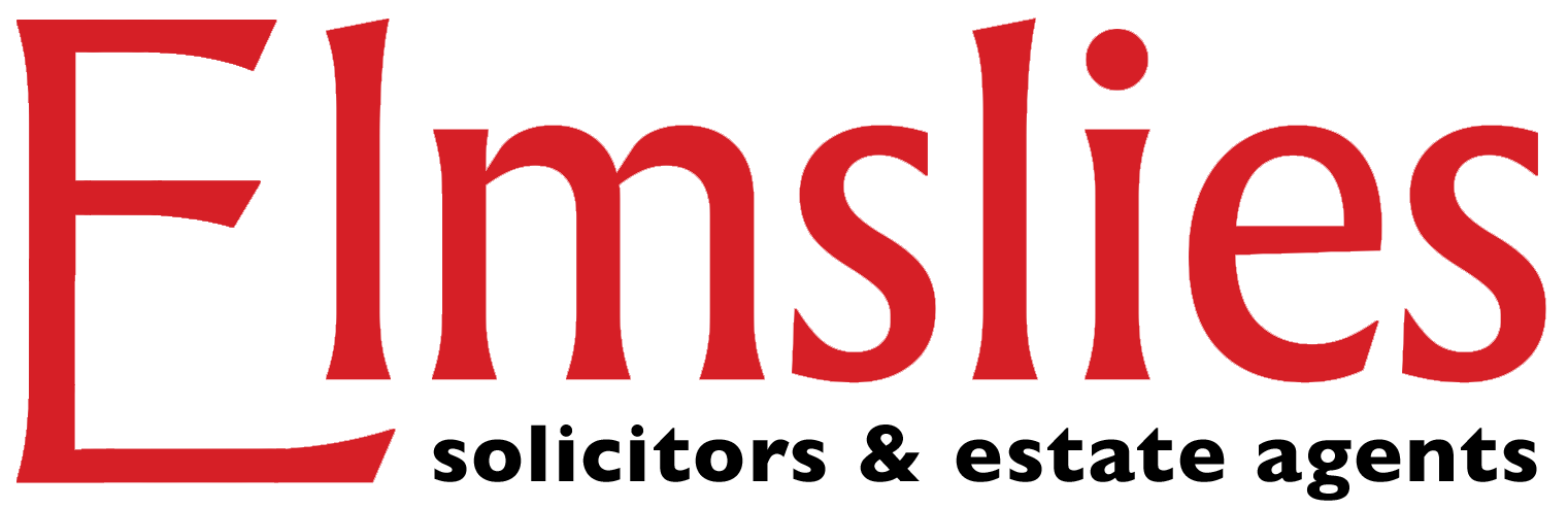 Elmslies Solicitors & Estate Agents